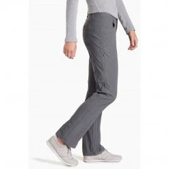 KUHL Women's Trekr Pant