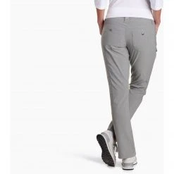 KUHL Women's Trekr Pant