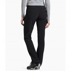 KUHL Women's Frost Soft Shell Pant