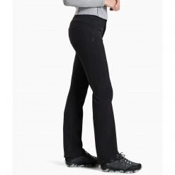 KUHL Women's Frost Soft Shell Pant
