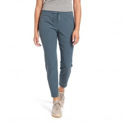 Kuhl Women's Freeflex Metro