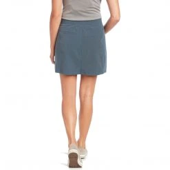 KUHL Women's Freeflex Skort