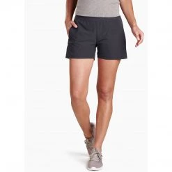 KUHL Women's Freeflex Short - 8"