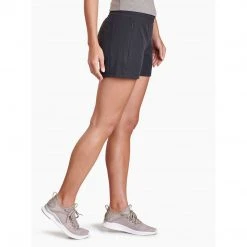 KUHL Women's Freeflex Short - 8