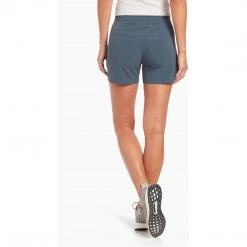 KUHL Women's Freeflex Short - 8