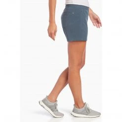 KUHL Women's Freeflex Short - 8