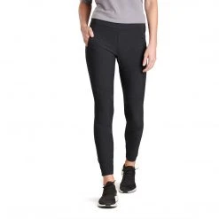 Kuhl Women's Weekendr Tight