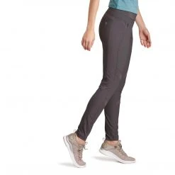 Kuhl Women's Weekendr Tight