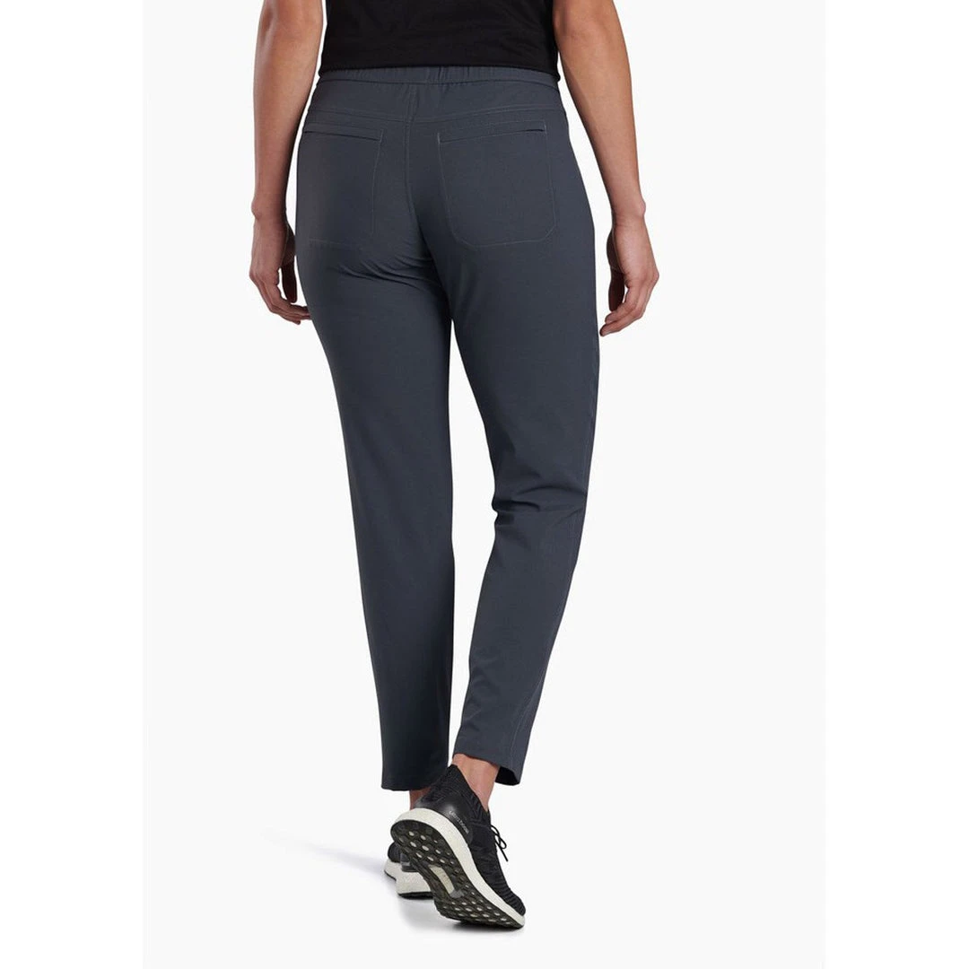 KUHL Women's Vantage Pant 2 KUHL Women's Vantage Pant