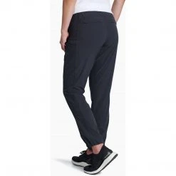 KUHL Women's Freeflex Dash