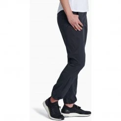 KUHL Women's Freeflex Dash