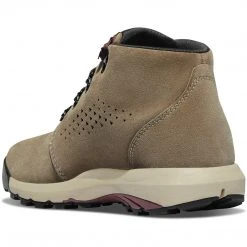 Danner Women's Inquire Chukka