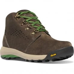 Danner Women's Inquire Chukka
