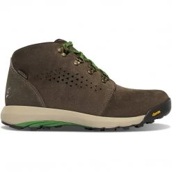 Danner Women's Inquire Chukka