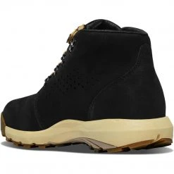 Danner Women's Inquire Chukka