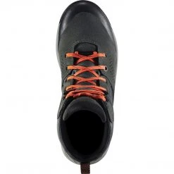 Danner Women's Inquire Mid