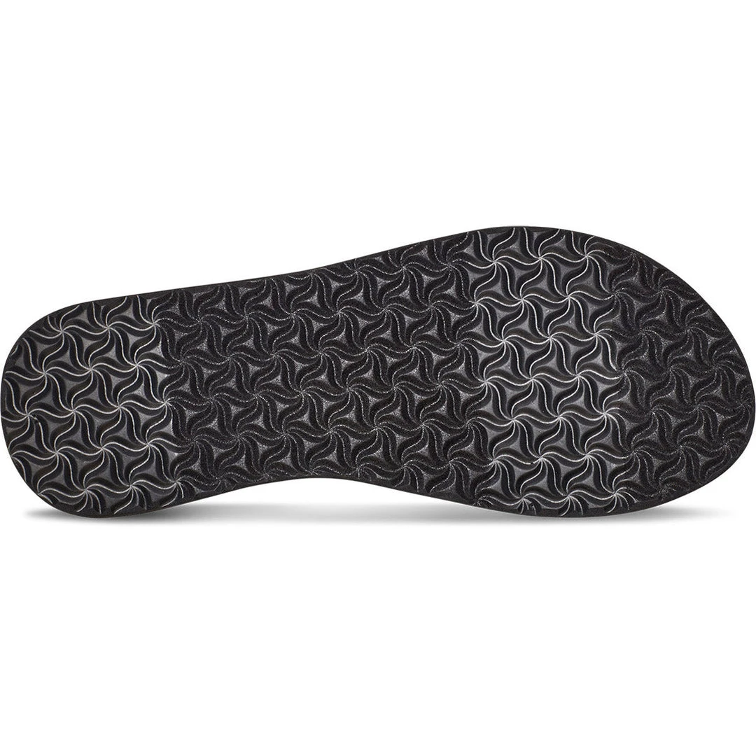 Teva Women's Olowahu 11 Teva Women's Olowahu