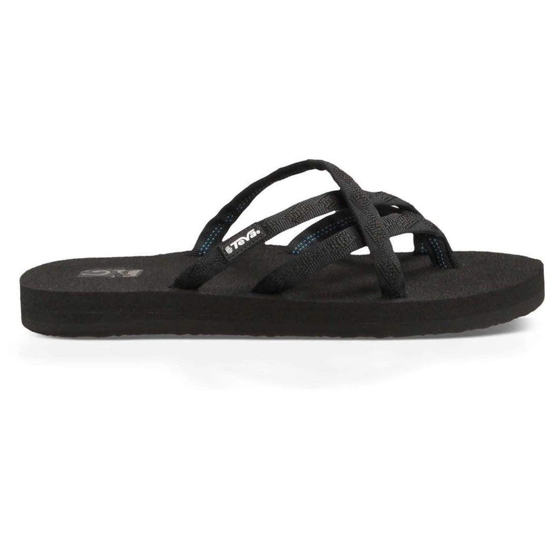 Teva Women's Olowahu 8 Teva Women's Olowahu