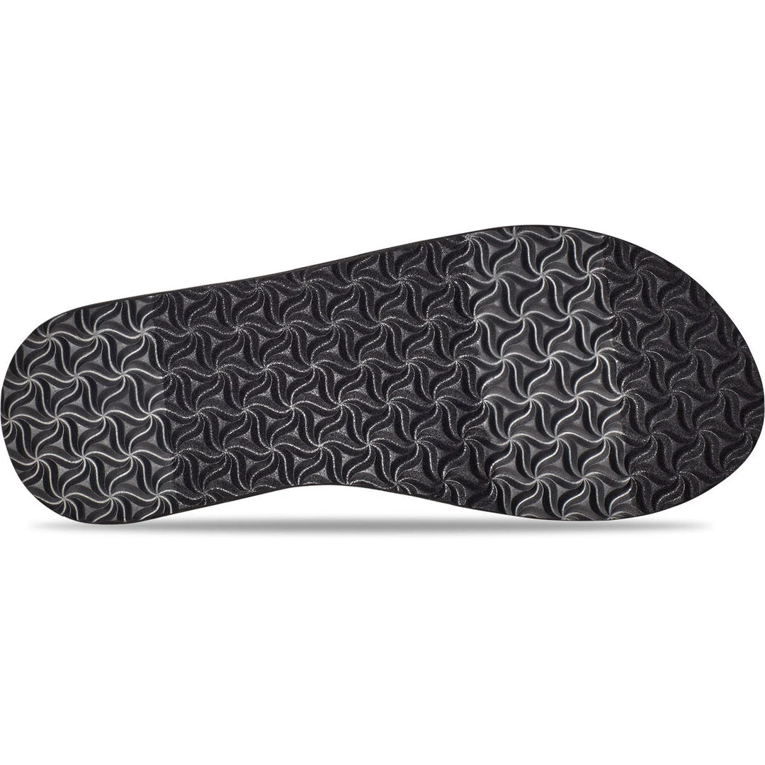 Teva Women's Olowahu 15 Teva Women's Olowahu