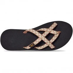 Teva Women's Olowahu 36 Teva Women's Olowahu
