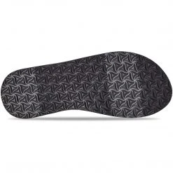 Teva Women's Olowahu 37 Teva Women's Olowahu