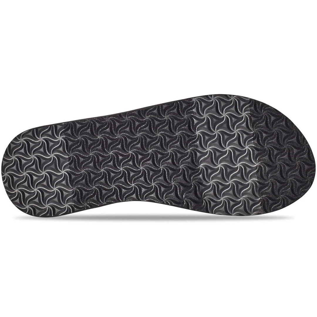 Teva Women's Olowahu 19 Teva Women's Olowahu