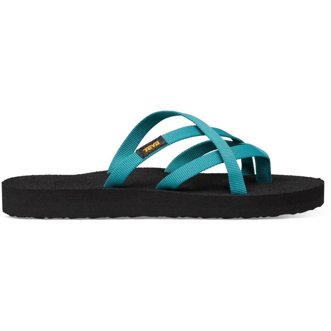 Teva Women's Olowahu 6 Teva Women's Olowahu
