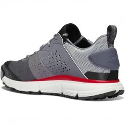 Danner Men's Trail 2650 Campo