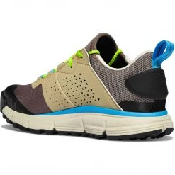 Danner Women's Trail 2650 Campo