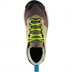 Danner Women's Trail 2650 Campo