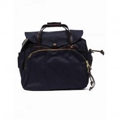 Filson Rugged Twill Padded Computer Bag Camp & Hike
