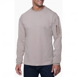 Kuhl Men's Kommando Crew - Clearance