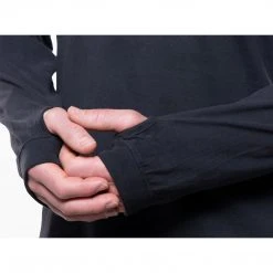 KUHL Men's Kommando Crew 9 KUHL Men's Kommando Crew