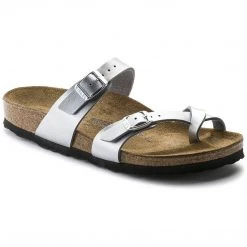 Birkenstock Mayari Birko-Flor Men
