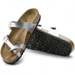 Birkenstock Mayari Birko-Flor Men