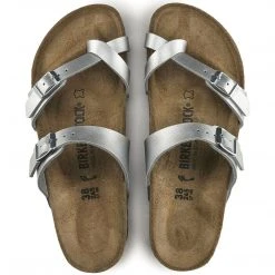 Birkenstock Mayari Birko-Flor Men