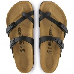 Birkenstock Mayari Birko-Flor Men
