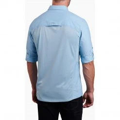 KUHL Men's Airspeed Long Sleeve