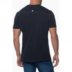 KUHL Men's Bravado 17 KUHL Men's Bravado