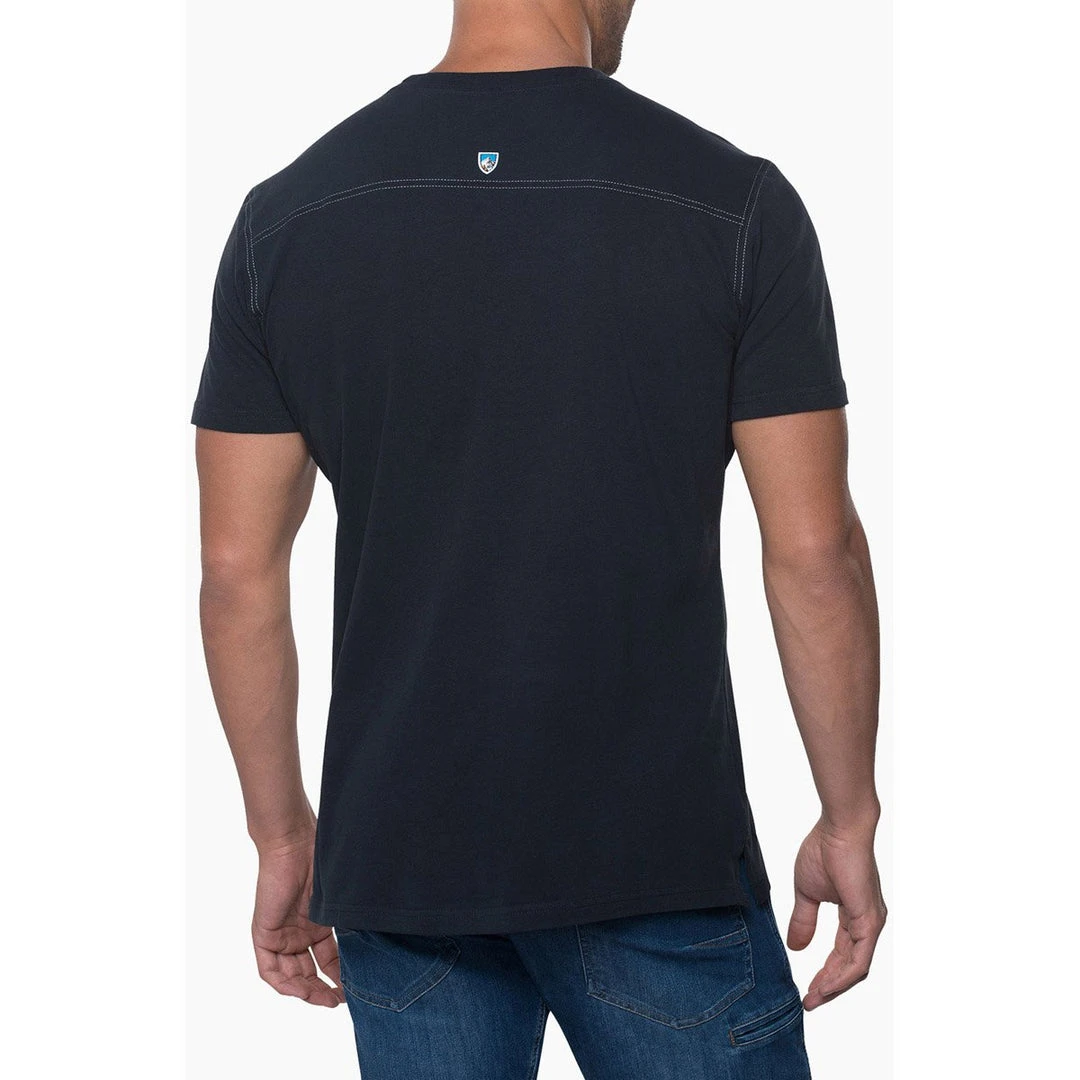 KUHL Men's Bravado 7 KUHL Men's Bravado