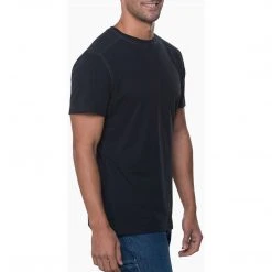 KUHL Men's Bravado 18 KUHL Men's Bravado