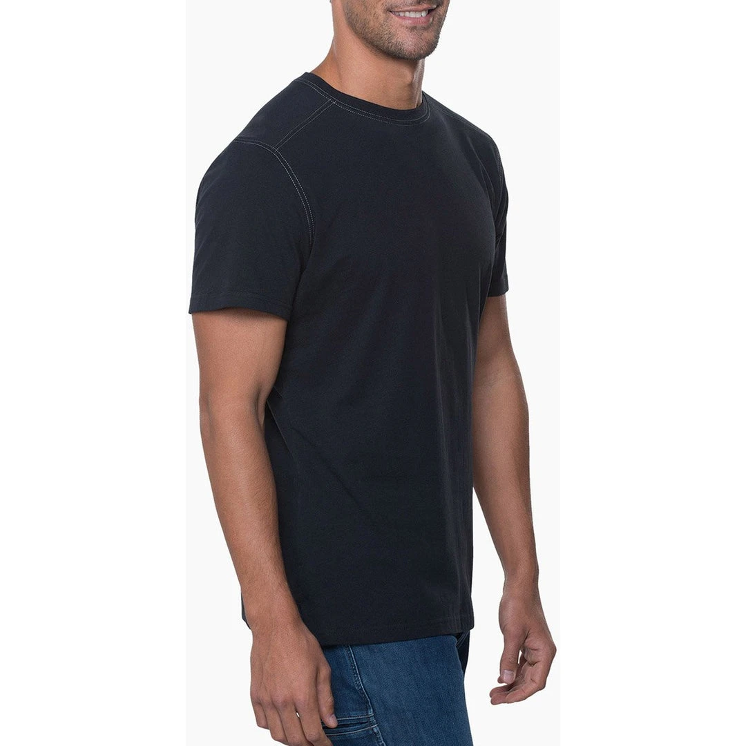 KUHL Men's Bravado 8 KUHL Men's Bravado