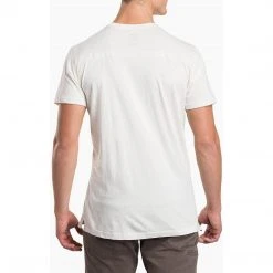 KUHL Men's Bravado 20 KUHL Men's Bravado