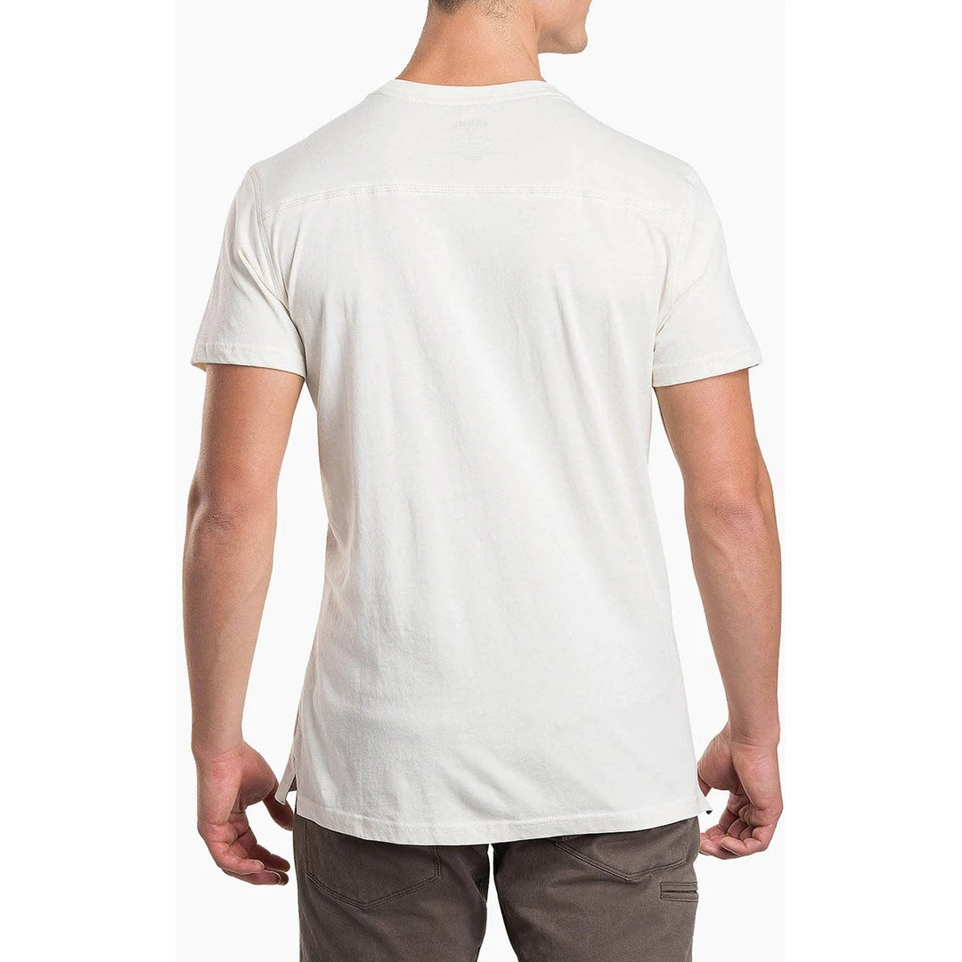 KUHL Men's Bravado 10 KUHL Men's Bravado