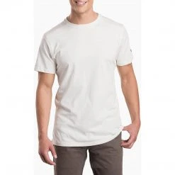 KUHL Men's Bravado 19 KUHL Men's Bravado