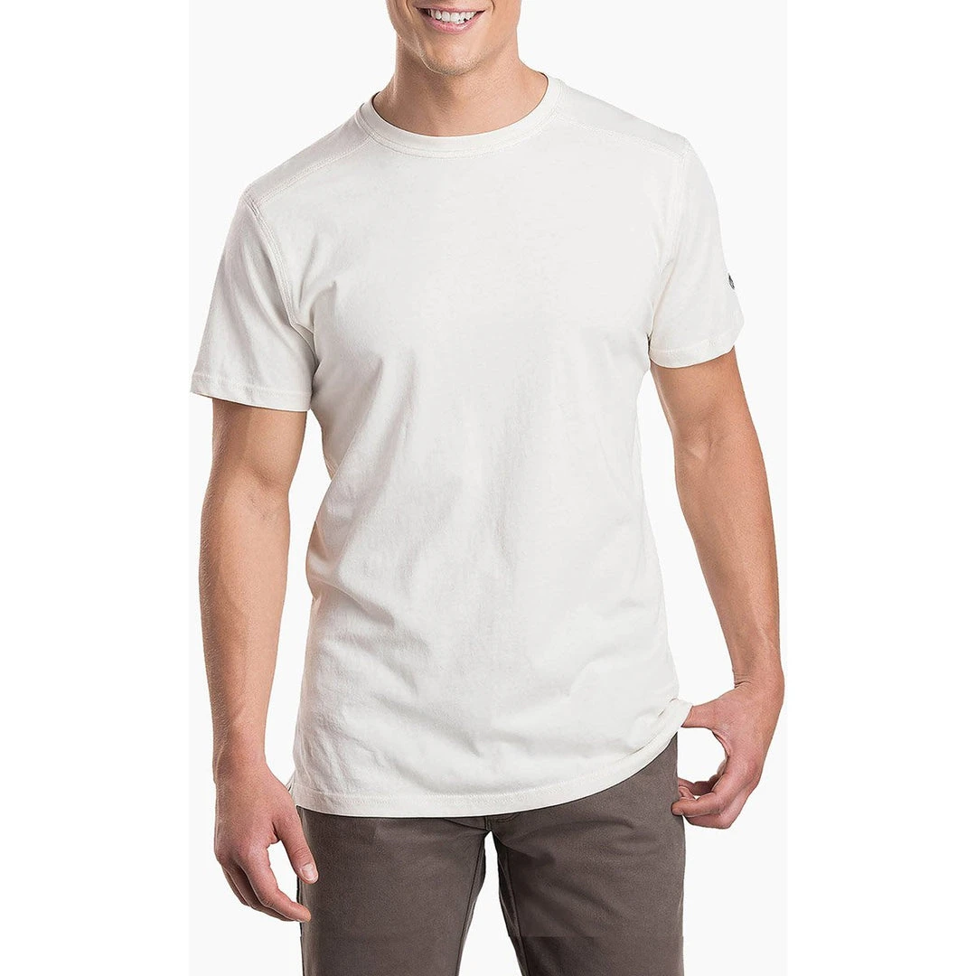 KUHL Men's Bravado 9 KUHL Men's Bravado