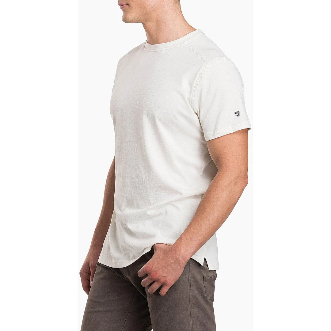 KUHL Men's Bravado 11 KUHL Men's Bravado