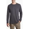 KUHL Men's Bravado Long Sleeve