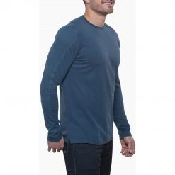 KUHL Men's Bravado Long Sleeve 14 KUHL Men's Bravado Long Sleeve