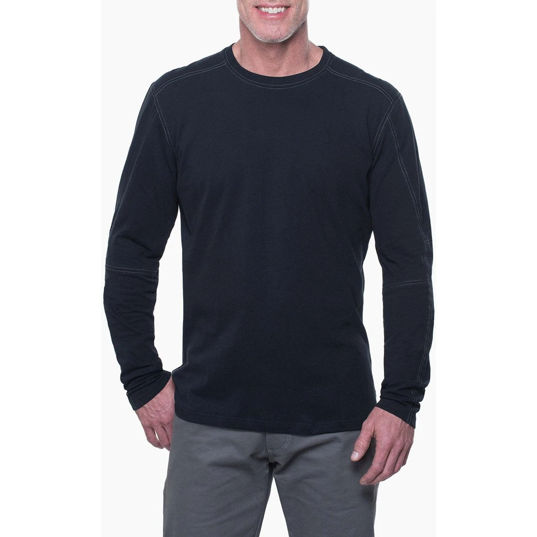 KUHL Men's Bravado Long Sleeve 7 KUHL Men's Bravado Long Sleeve